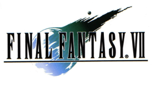 ff7
