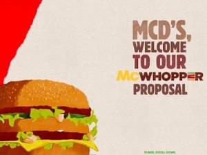 McWhopper