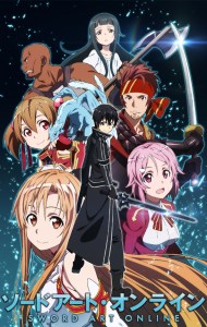 sao pic