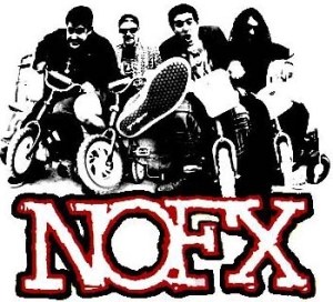 nofx