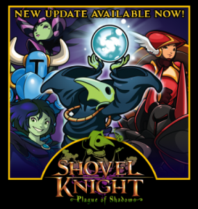 plague_of_shadows_out2-360x379