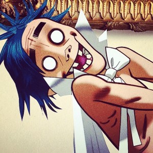 11909971_505341612959917_949994525_n