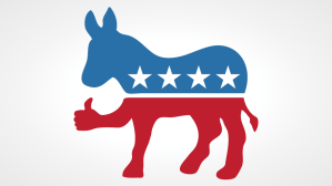 democratic party