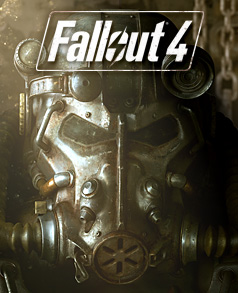 fallout_4.001