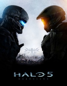 halo5