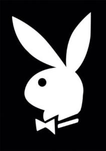 playboy bunny