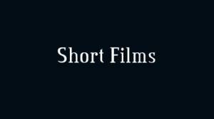 short-film