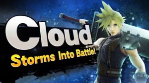 cloud smash