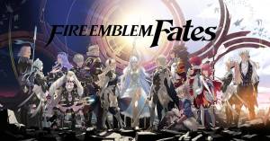 FE fates