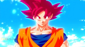 ssg goku