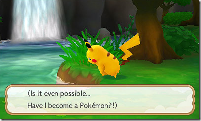 pokemon super mystery dungeon 3