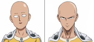 saitama