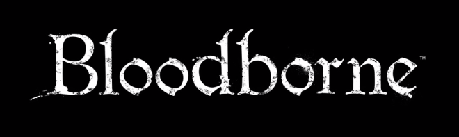 Bloodboren Logo