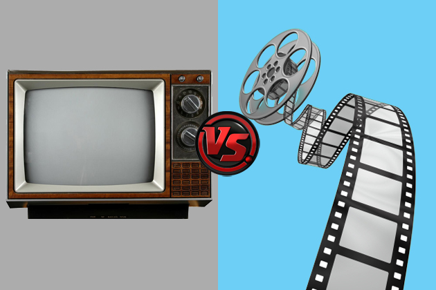 TV-vs-Movies