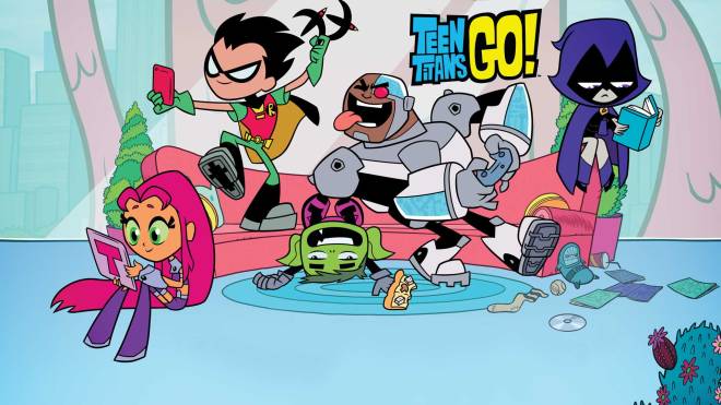 GalleryTV_1920x1080_TeenTitansGo_554d48797553c0.94296848