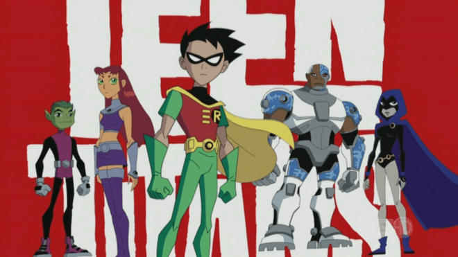 Teen_titans